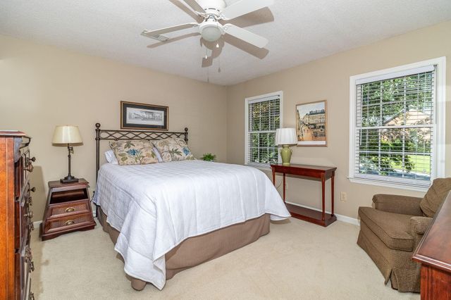 412 Hastings Place, Augusta, GA 30907