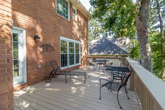 412 Hastings Place, Augusta, GA 30907