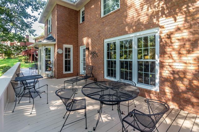 412 Hastings Place, Augusta, GA 30907