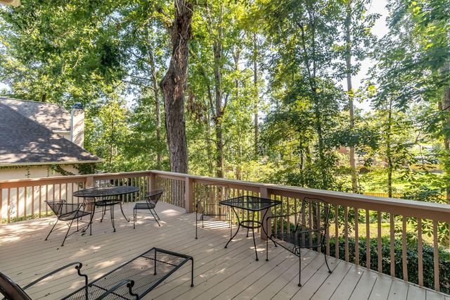 412 Hastings Place, Augusta, GA 30907