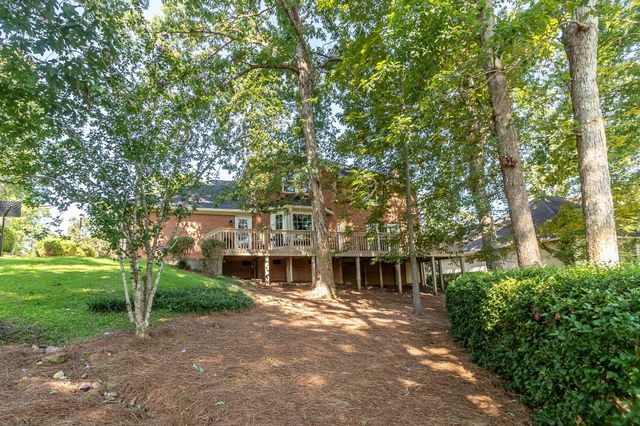 412 Hastings Place, Augusta, GA 30907