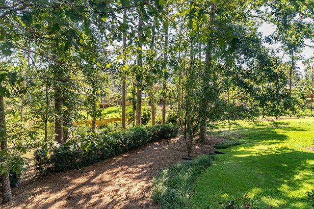 412 Hastings Place, Augusta, GA 30907