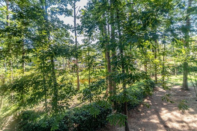 412 Hastings Place, Augusta, GA 30907