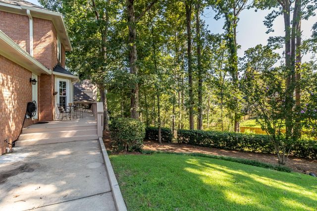 412 Hastings Place, Augusta, GA 30907