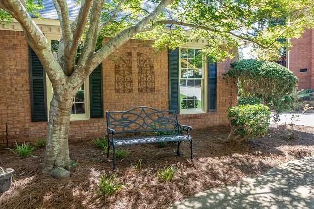 412 Hastings Place, Augusta, GA 30907