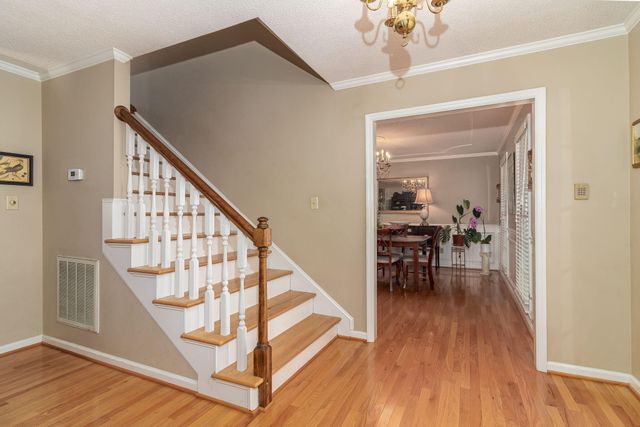 412 Hastings Place, Augusta, GA 30907