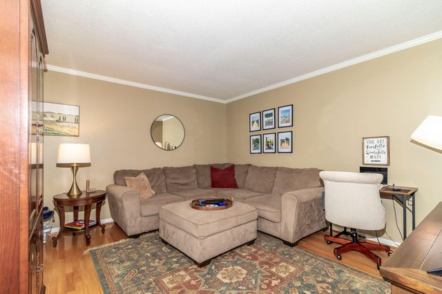 412 Hastings Place, Augusta, GA 30907