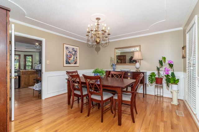 412 Hastings Place, Augusta, GA 30907