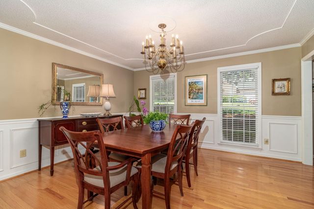 412 Hastings Place, Augusta, GA 30907