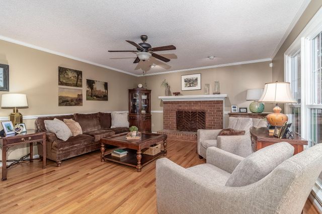 412 Hastings Place, Augusta, GA 30907