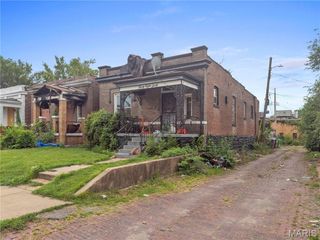 4860 Northland Avenue, St Louis, MO 63113
