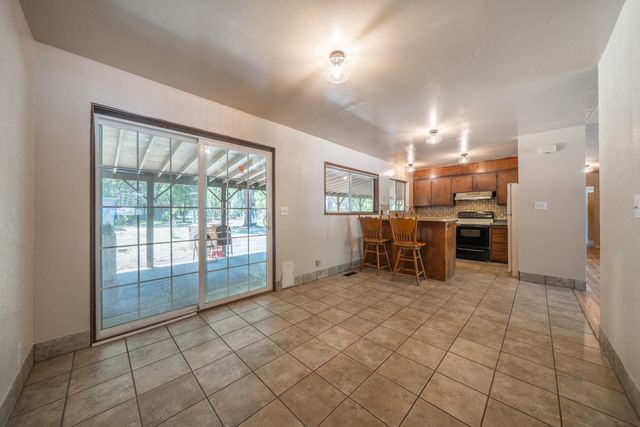 37347 Cypress Avenue, Burney, CA 96013