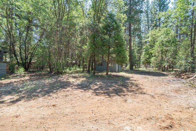 37347 Cypress Avenue, Burney, CA 96013