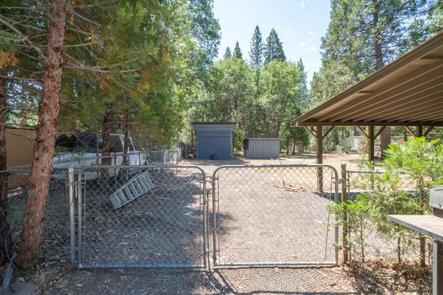 37347 Cypress Avenue, Burney, CA 96013