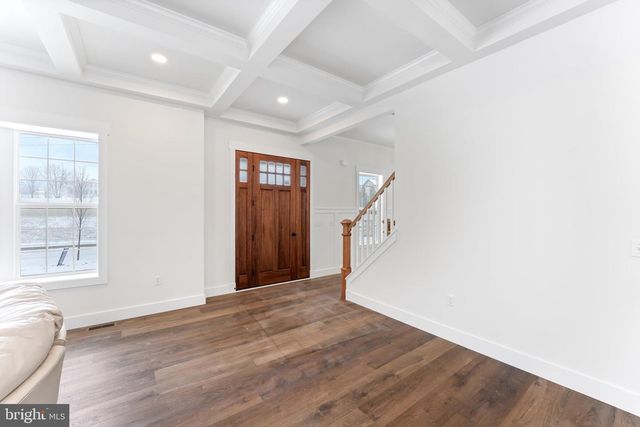 167 ELLICOTT ROAD, Avondale, PA 19311