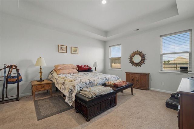 1255 Wading Point Boulevard, Huger, SC 29450