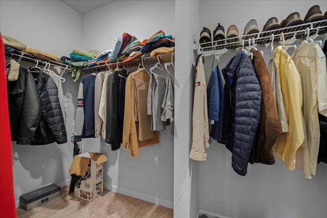 1255 Wading Point Boulevard, Huger, SC 29450