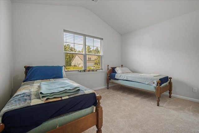 1255 Wading Point Boulevard, Huger, SC 29450