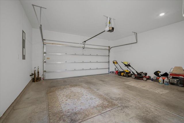 1255 Wading Point Boulevard, Huger, SC 29450