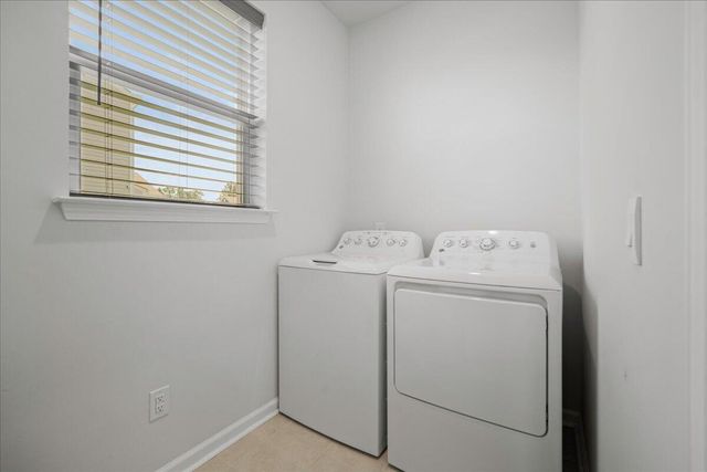 1255 Wading Point Boulevard, Huger, SC 29450