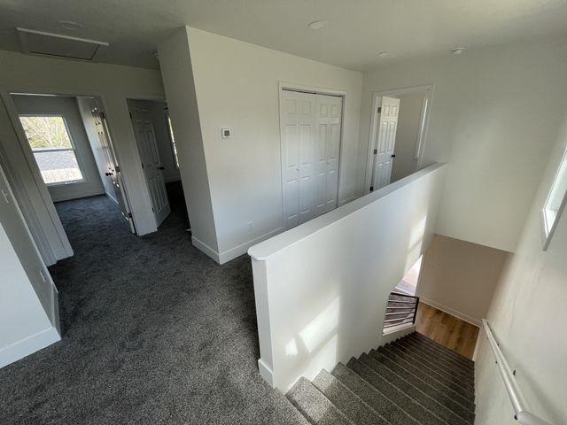 504 Market St, S, Paris, TN 38242
