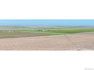 (LOT 6) E 112th Avenue, Bennett, CO 80102