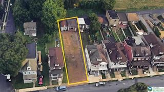 1141 Jackson Street, Easton, PA 18042