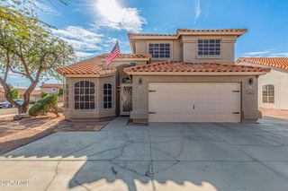 4055 E ARBOR Avenue, Mesa, AZ 85206
