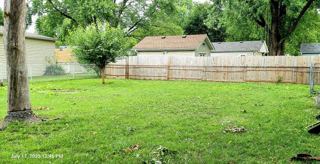 70 Eastfield Road, Montgomery, IL 60538