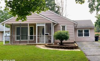70 Eastfield Road, Montgomery, IL 60538