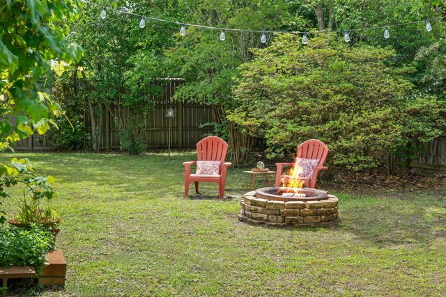 8875 Cagle Drive, Navarre, FL 32566