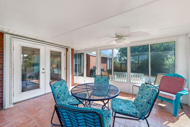 8875 Cagle Drive, Navarre, FL 32566