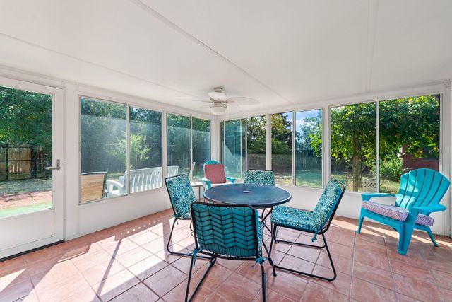 8875 Cagle Drive, Navarre, FL 32566