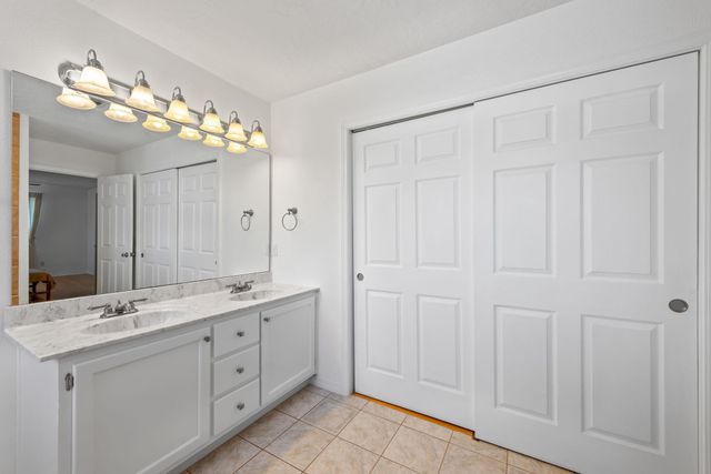 8875 Cagle Drive, Navarre, FL 32566