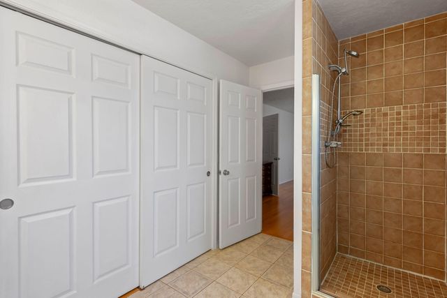 8875 Cagle Drive, Navarre, FL 32566