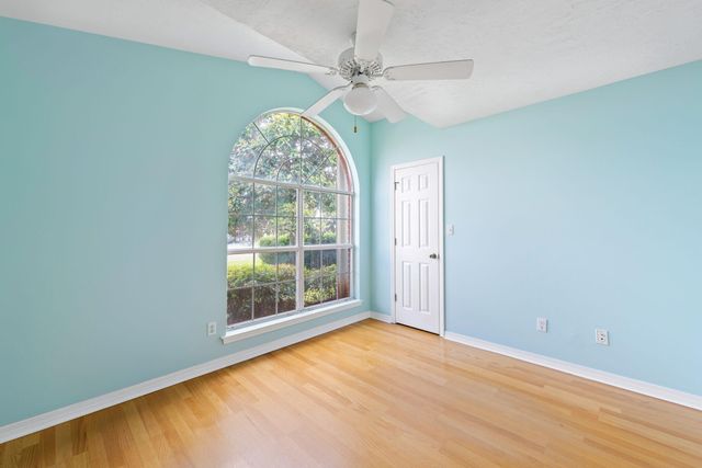 8875 Cagle Drive, Navarre, FL 32566