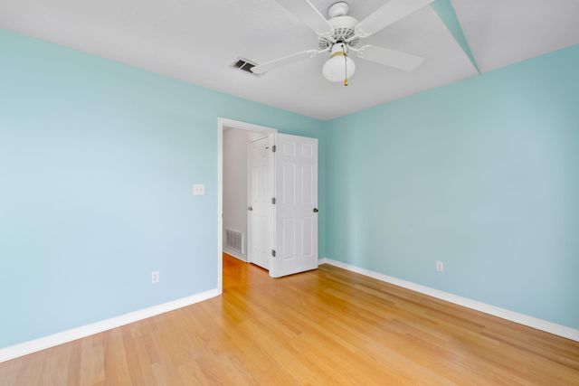 8875 Cagle Drive, Navarre, FL 32566