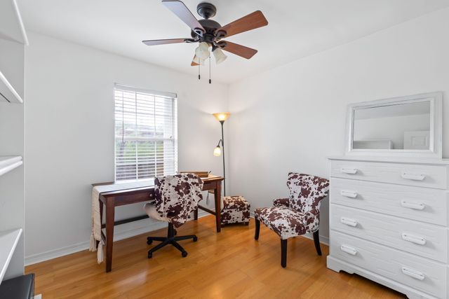 8875 Cagle Drive, Navarre, FL 32566