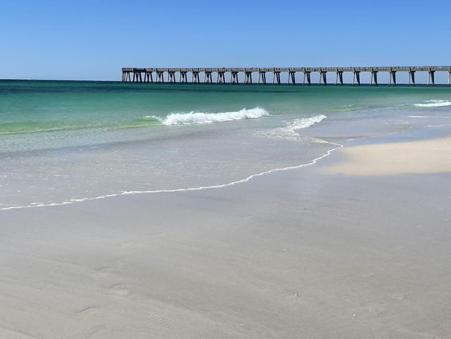 8875 Cagle Drive, Navarre, FL 32566