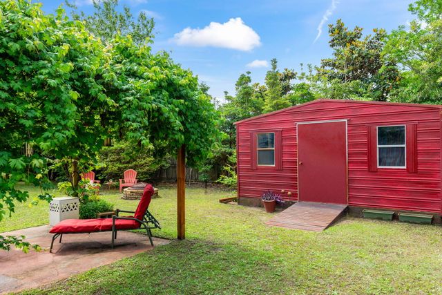 8875 Cagle Drive, Navarre, FL 32566