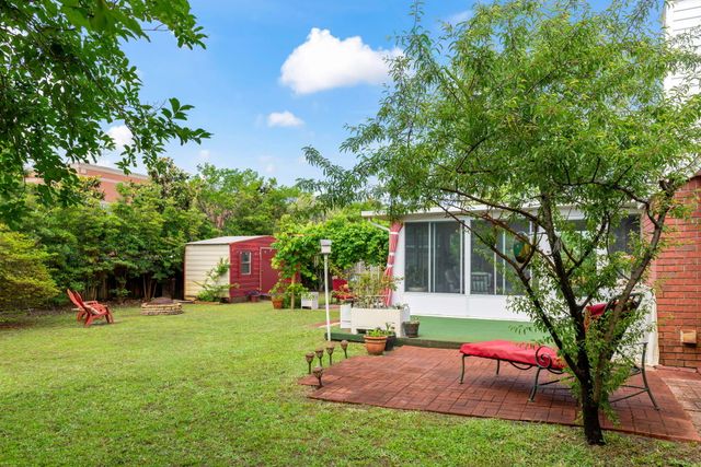 8875 Cagle Drive, Navarre, FL 32566