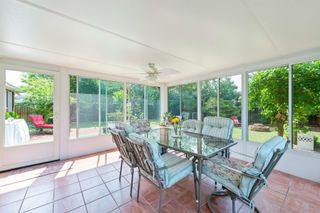 8875 Cagle Drive, Navarre, FL 32566