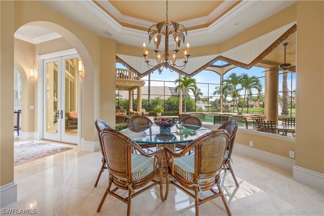 7264 Tilden LN, Naples, FL 34108