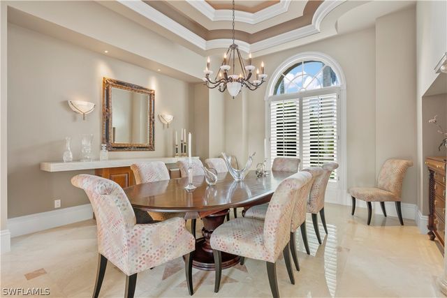 7264 Tilden LN, Naples, FL 34108