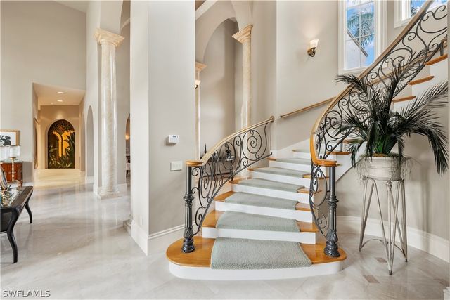 7264 Tilden LN, Naples, FL 34108