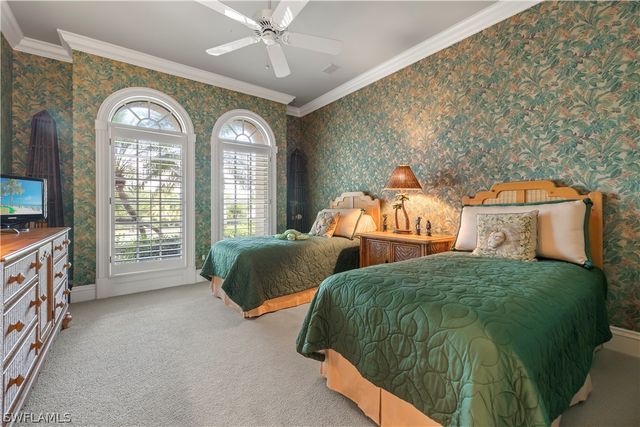 7264 Tilden LN, Naples, FL 34108