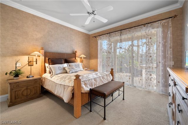 7264 Tilden LN, Naples, FL 34108