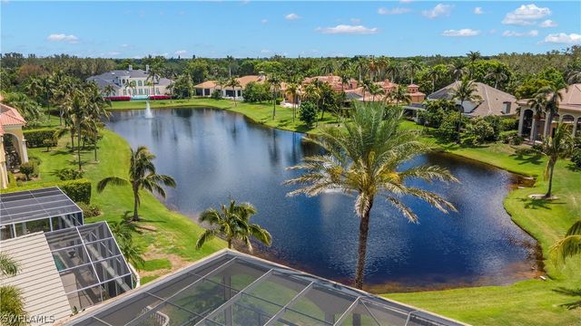 7264 Tilden LN, Naples, FL 34108