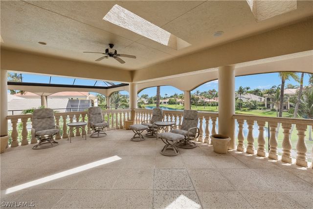 7264 Tilden LN, Naples, FL 34108