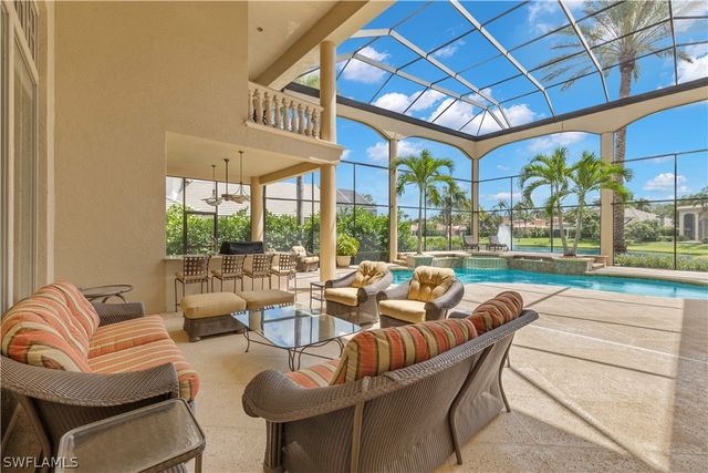 7264 Tilden LN, Naples, FL 34108